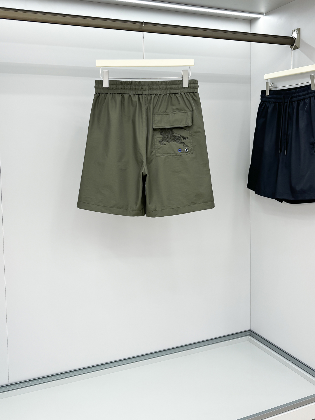 BURB Men's Casual Shorts - High-End Quality, Breathable & Comfortable 3 cmp i1747226835706 293 0 5