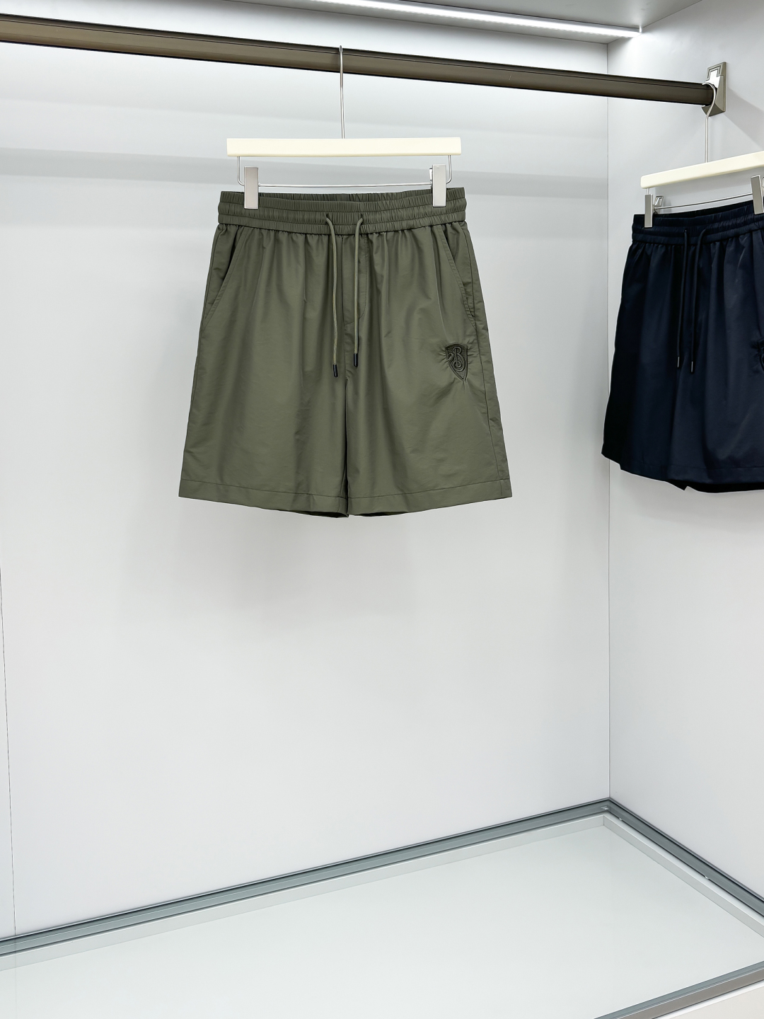 BURB Men's Casual Shorts - High-End Quality, Breathable & Comfortable 2 cmp i1747226835706 3490 0 2