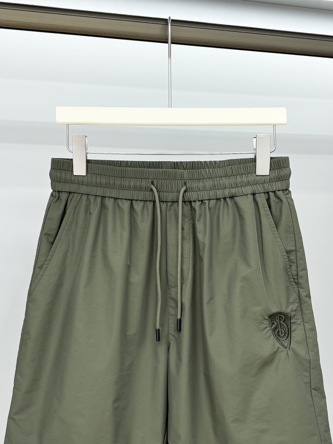 BURB Men's Casual Shorts - High-End Quality, Breathable & Comfortable 4 cmp i1747226835706 4030 0 1