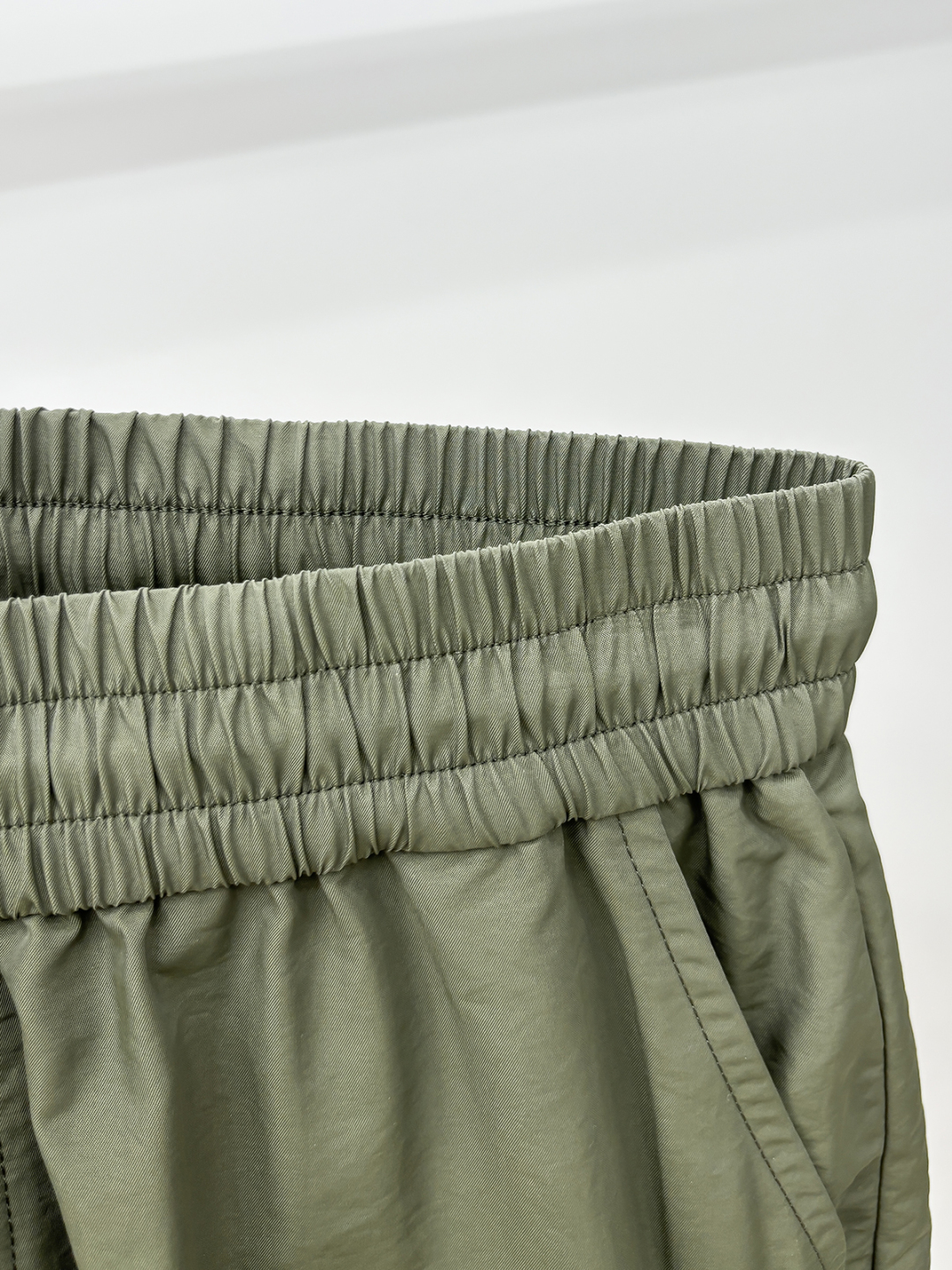 BURB Men's Casual Shorts - High-End Quality, Breathable & Comfortable 11 cmp i1747226835706 4642 0 9