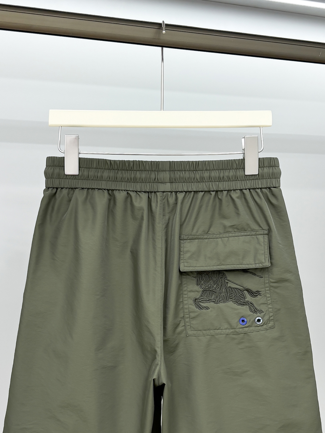 BURB Men's Casual Shorts - High-End Quality, Breathable & Comfortable 6 cmp i1747226835707 7971 0 0