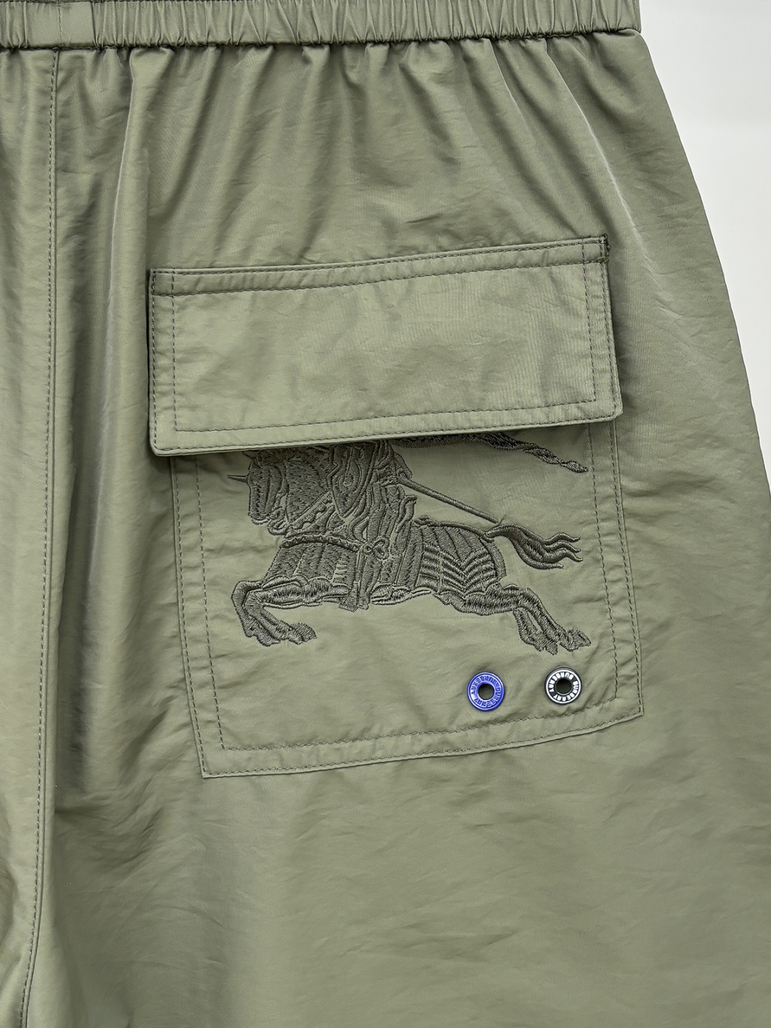 BURB Men's Casual Shorts - High-End Quality, Breathable & Comfortable 5 cmp i1747226836415 7840 0 4