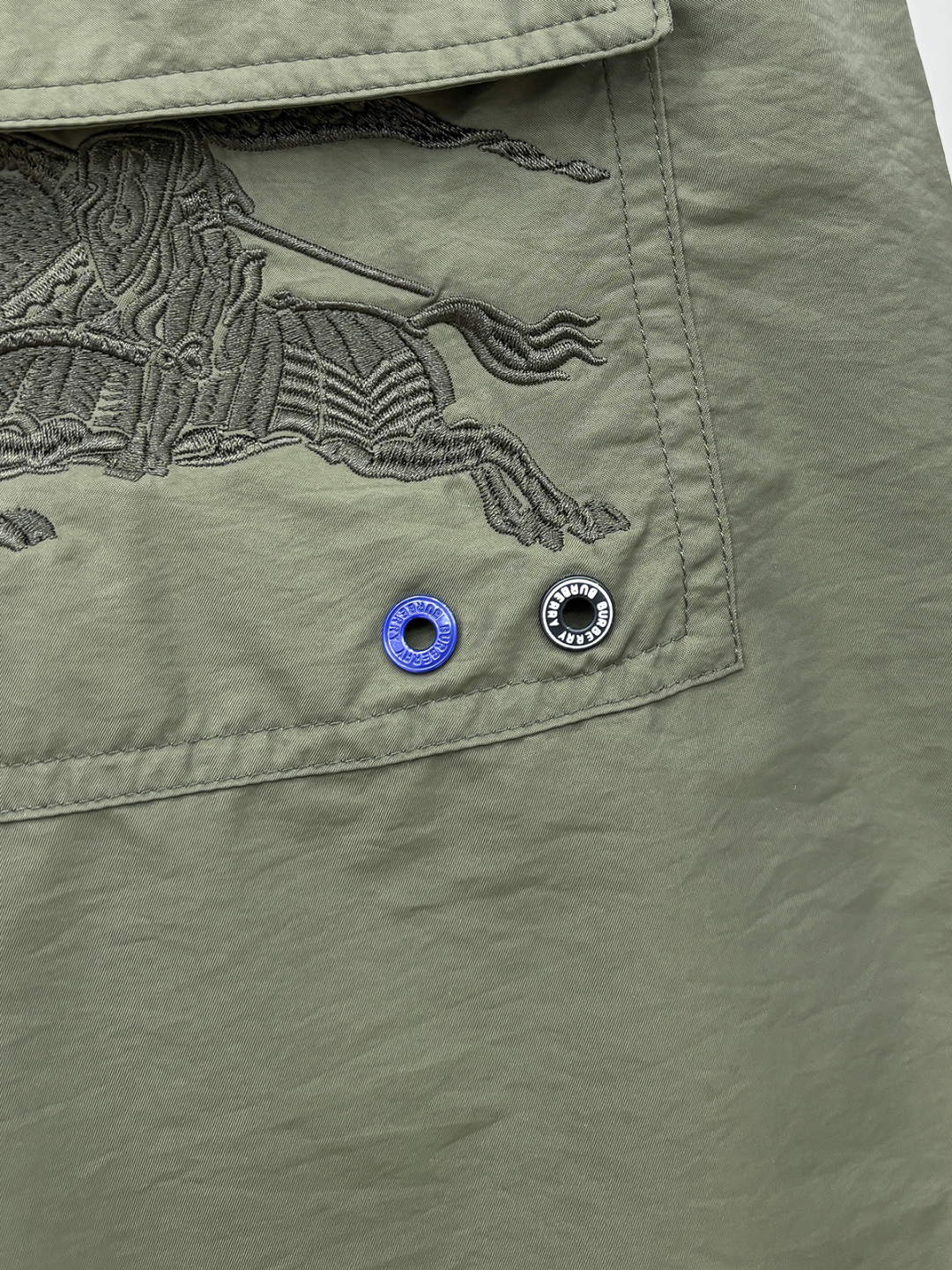 BURB Men's Casual Shorts - High-End Quality, Breathable & Comfortable 10 cmp i1747226838023 1691 0 8