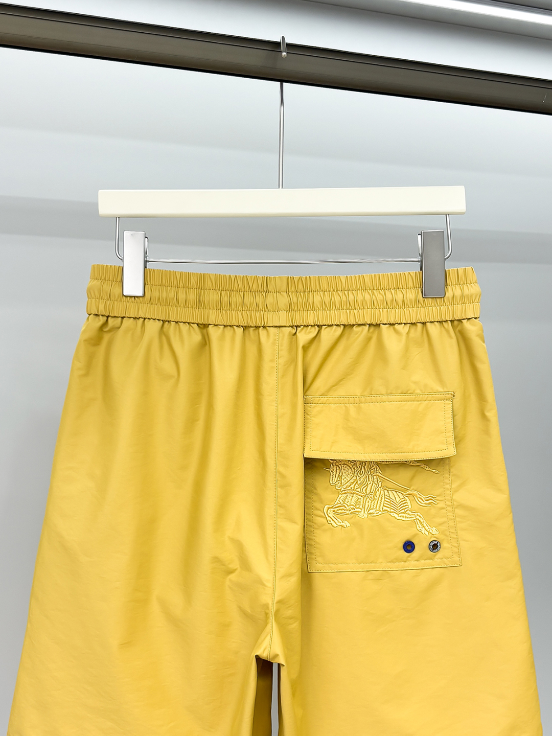 BURB Men's Casual Shorts - Breathable, High-Quality Fabric & Comfortable Fit 8 cmp i1747226875986 6831 0 2