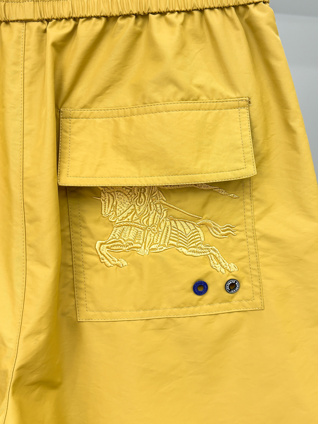 BURB Men's Casual Shorts - Breathable, High-Quality Fabric & Comfortable Fit 12 cmp i1747226875989 5708 0 7