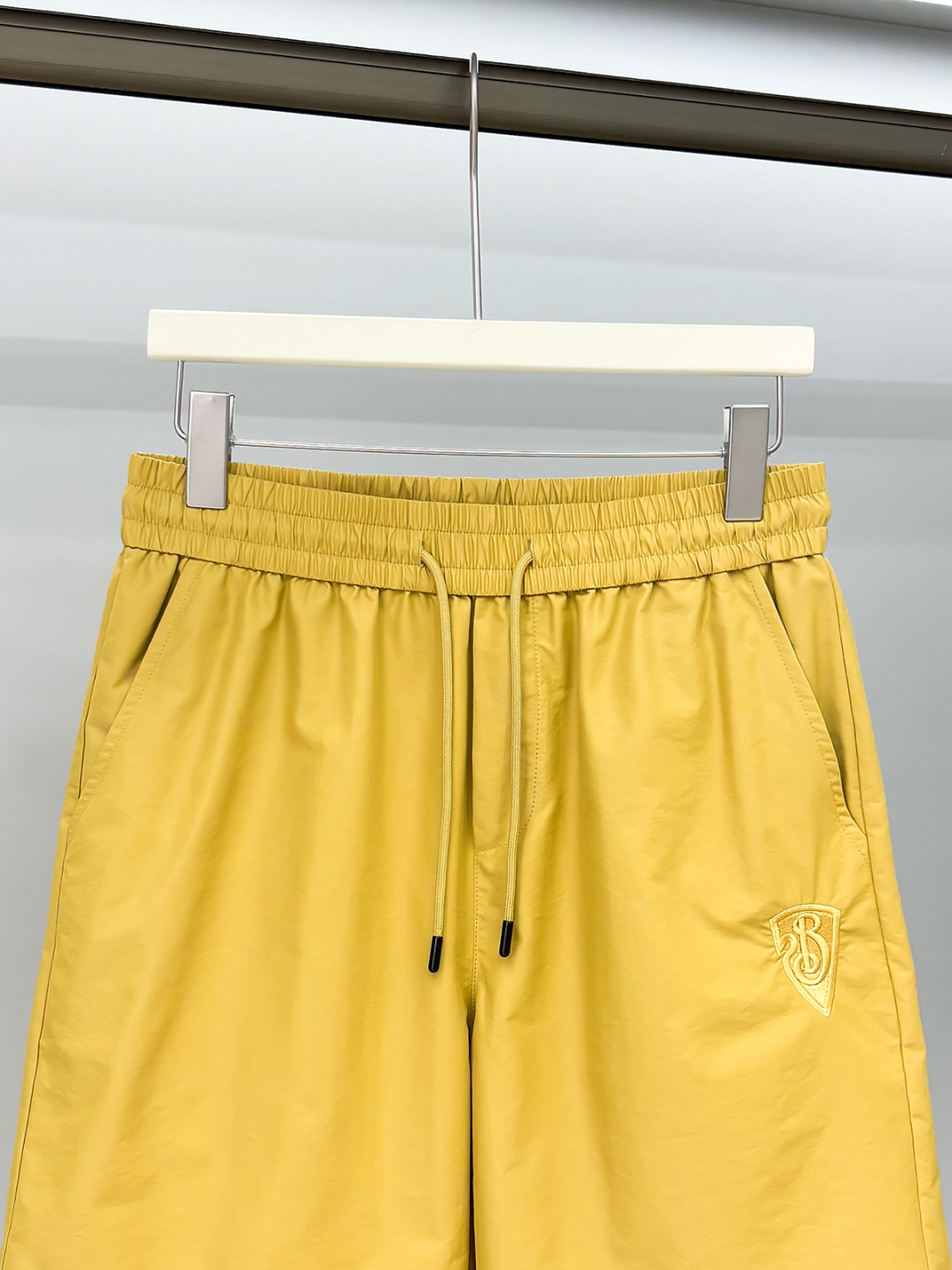 BURB Men's Casual Shorts - Breathable, High-Quality Fabric & Comfortable Fit 4 cmp i1747226877006 1609 0 0