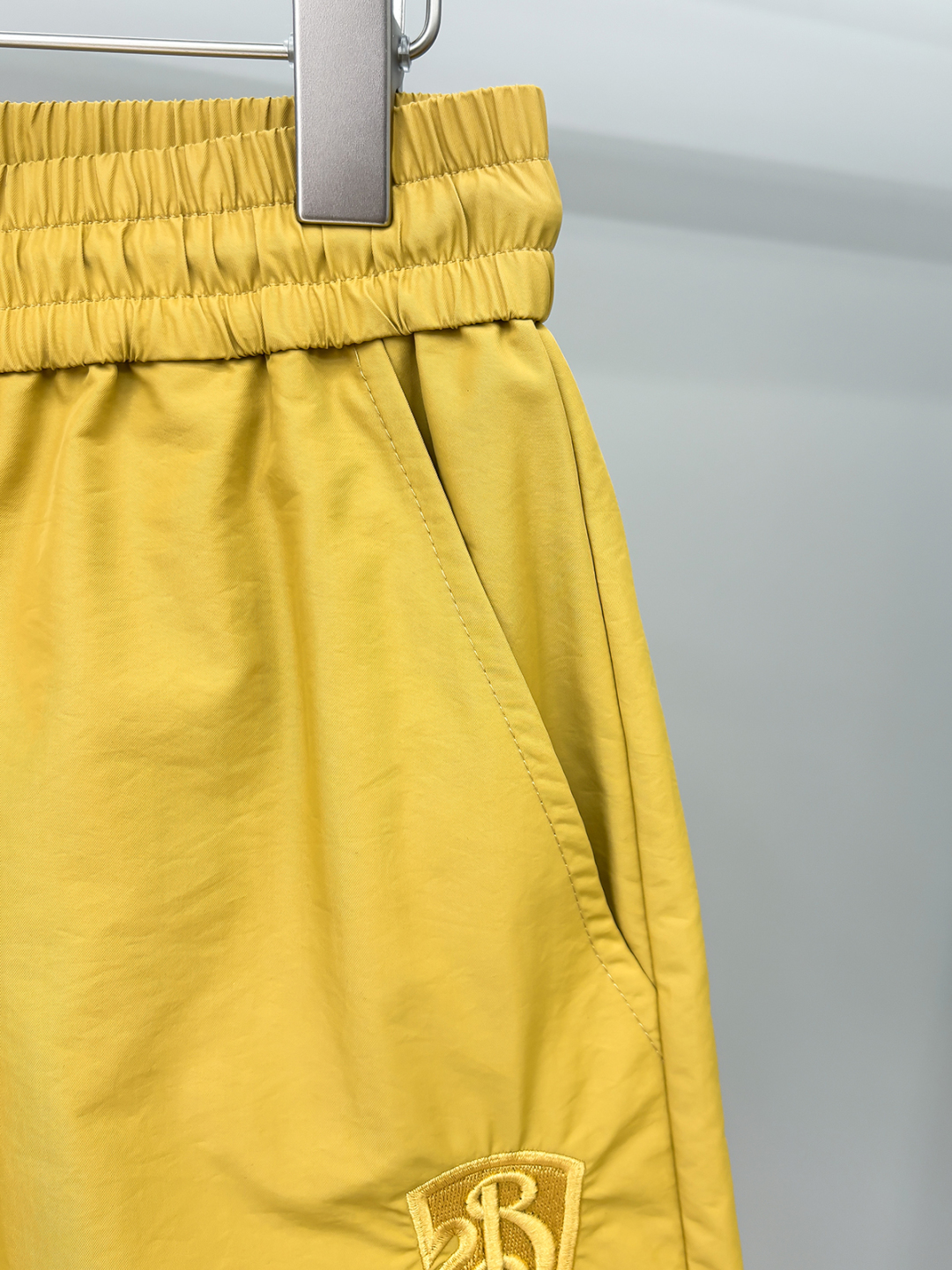 BURB Men's Casual Shorts - Breathable, High-Quality Fabric & Comfortable Fit 7 cmp i1747226877521 404 0 1