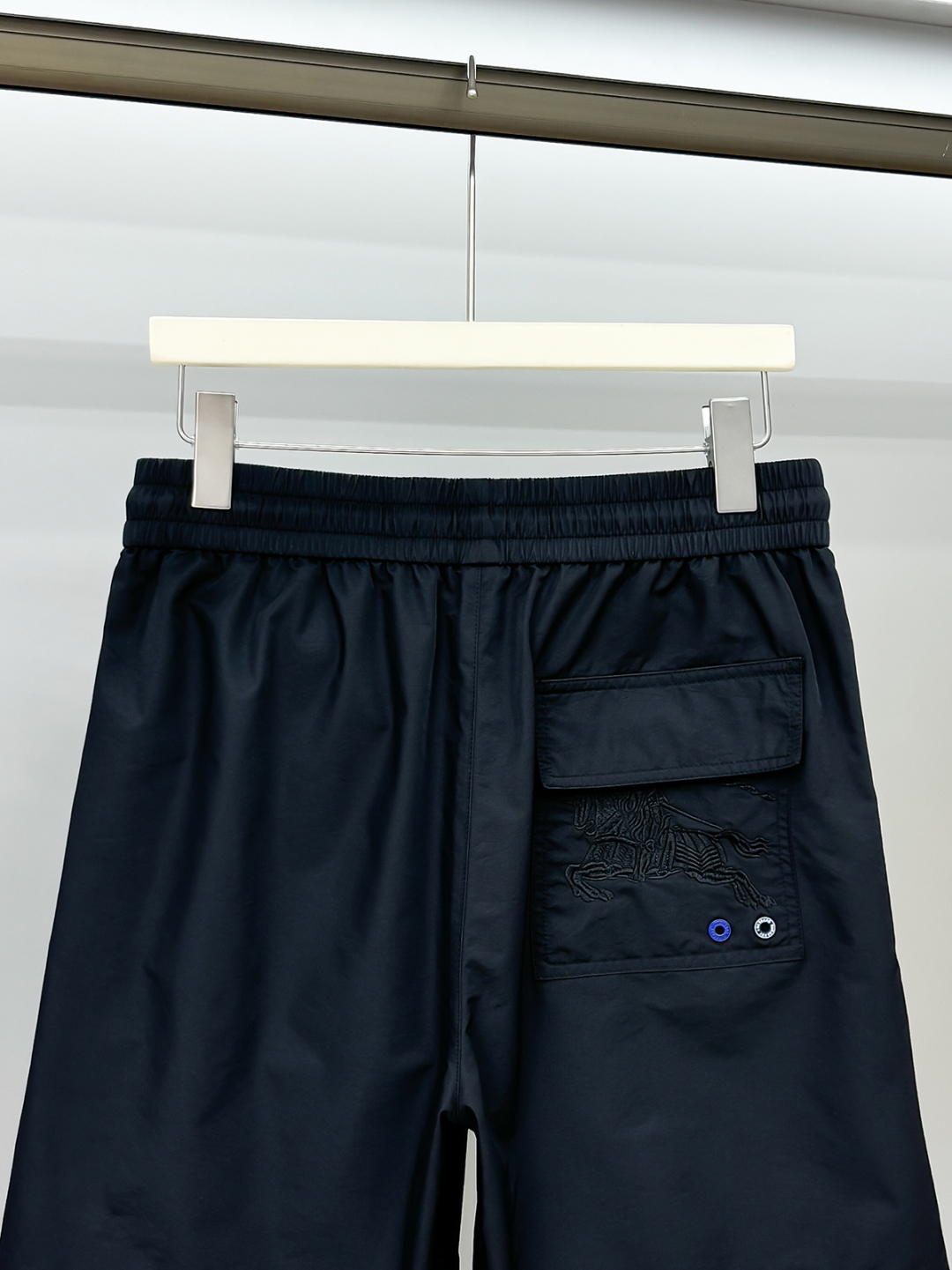 BURB Men's Casual Shorts: High-End, Breathable Fabric & Impeccable Details 4 cmp i1747226932774 8671 0 5