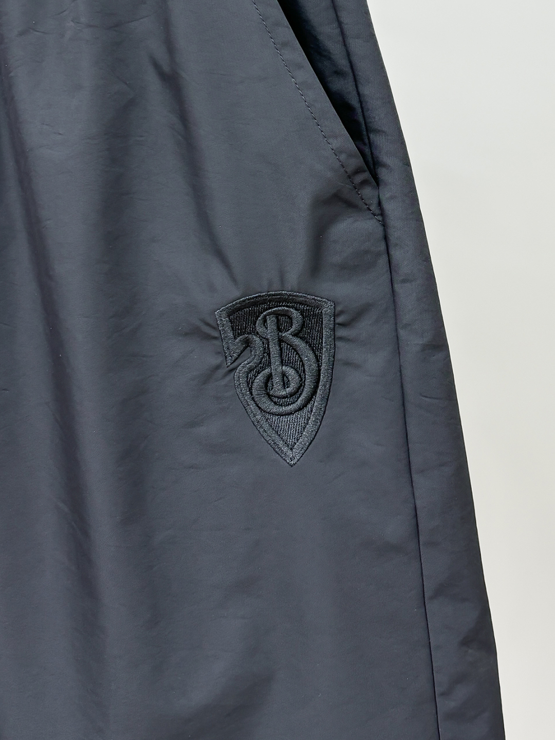 BURB Men's Casual Shorts: High-End, Breathable Fabric & Impeccable Details 11 cmp i1747226932775 8248 0 9
