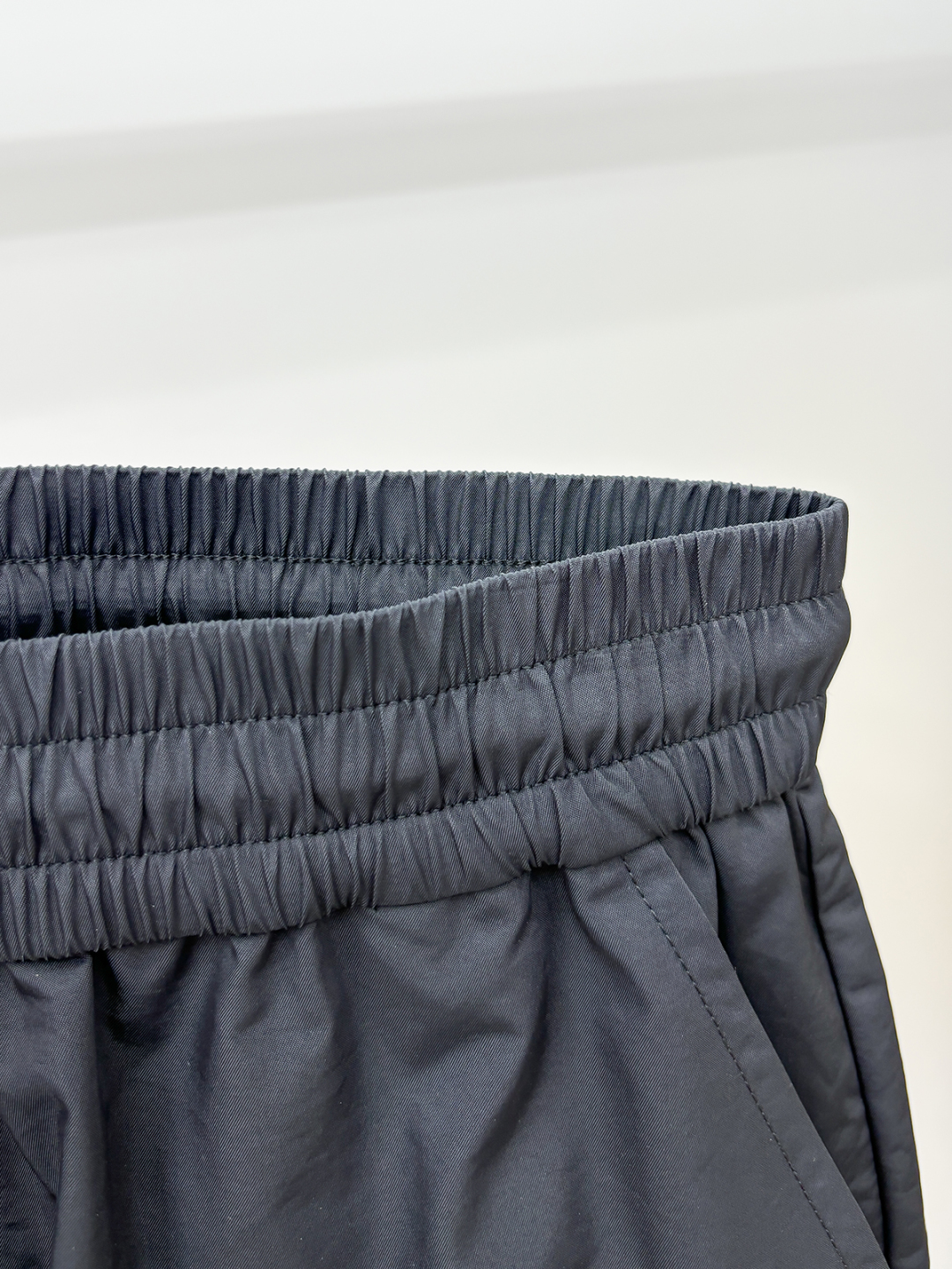 BURB Men's Casual Shorts: High-End, Breathable Fabric & Impeccable Details 7 cmp i1747226933754 7139 0 3
