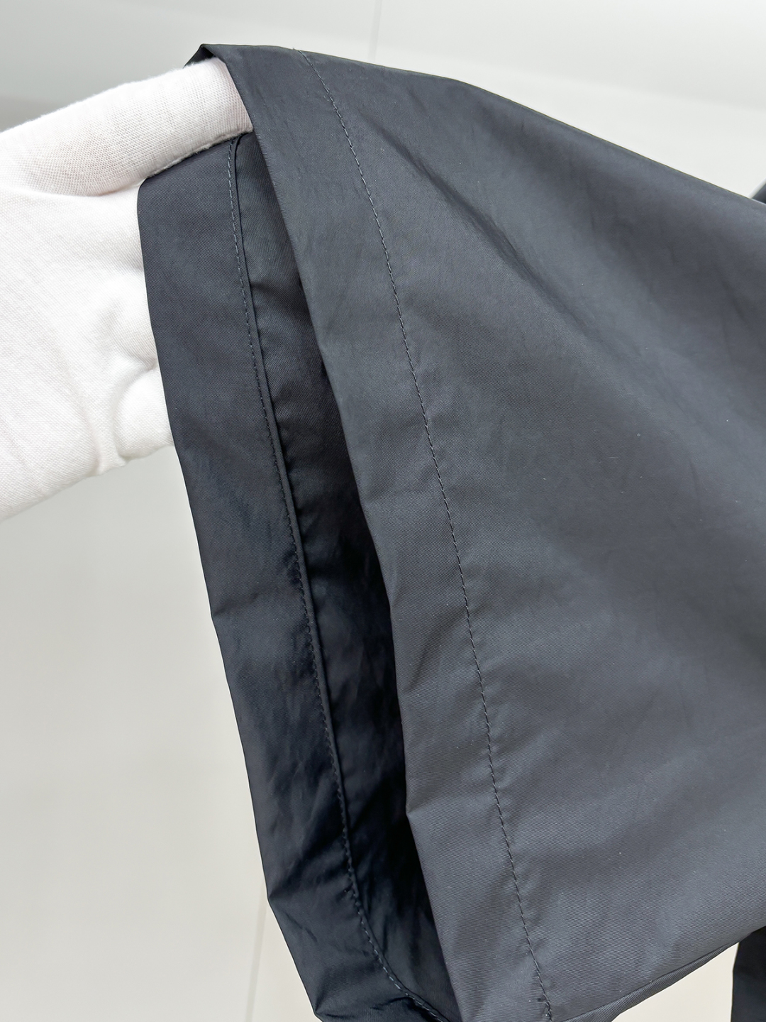 BURB Men's Casual Shorts: High-End, Breathable Fabric & Impeccable Details 10 cmp i1747226933757 9161 0 8