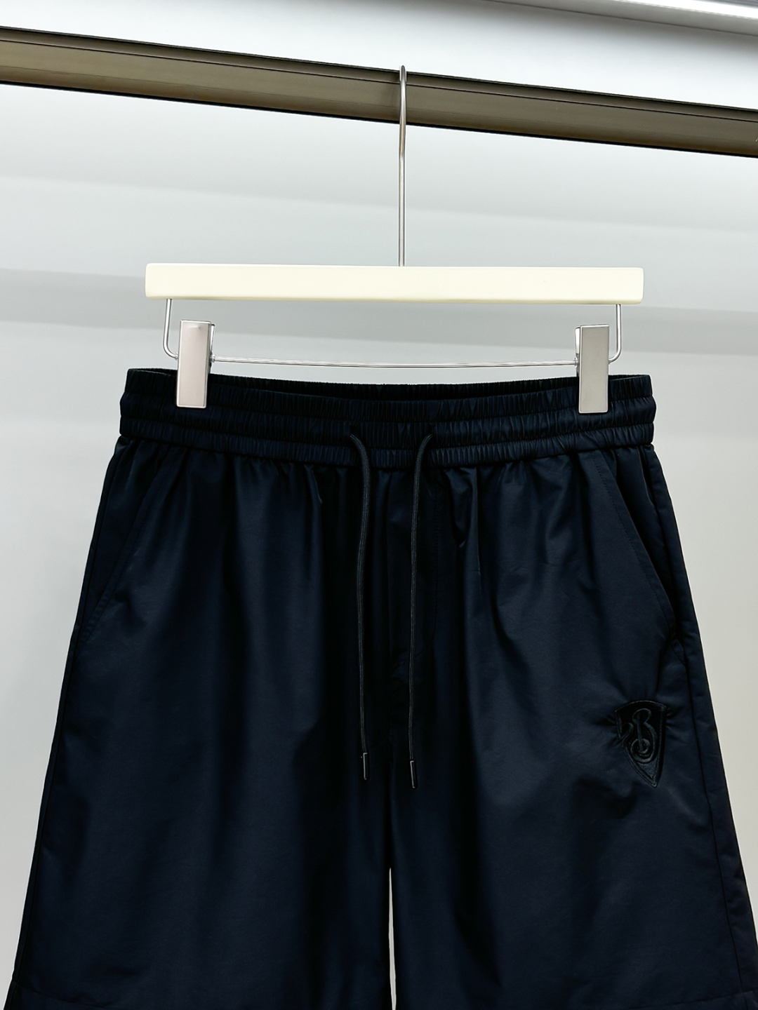 BURB Men's Casual Shorts: High-End, Breathable Fabric & Impeccable Details 6 cmp i1747226933760 4705 0 0