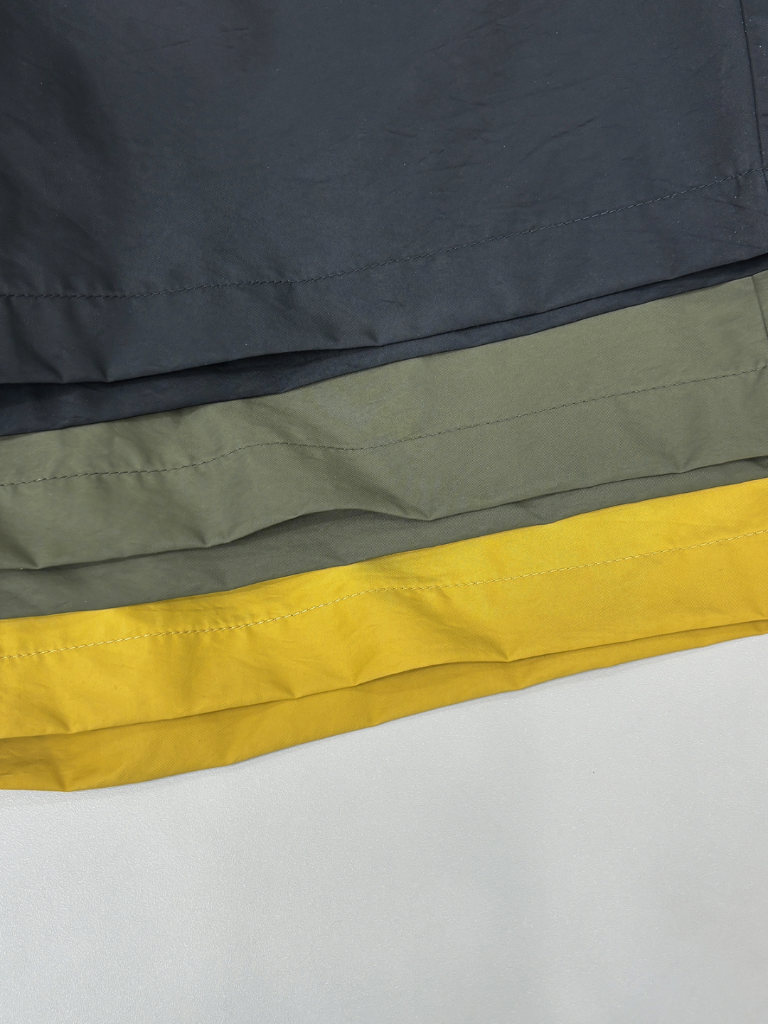 BURB Men's Casual Shorts: Premium Comfort & Stylish Design - Limited Edition 7 cmp i1747226974533 4339 0 5