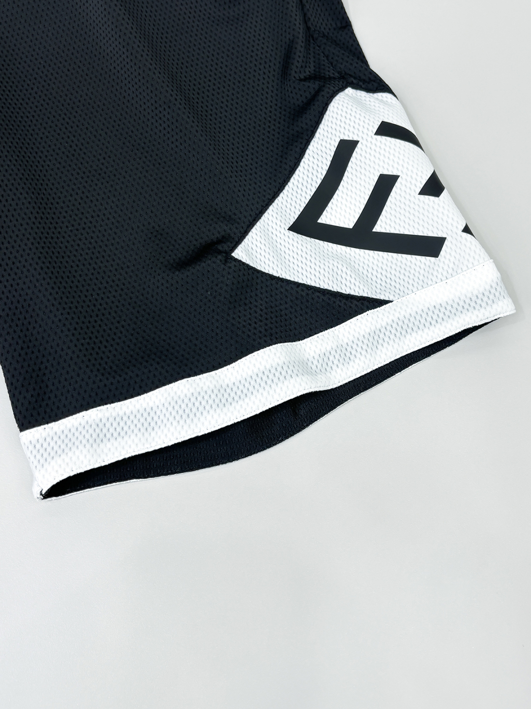 F Summer Men's Casual Shorts - Breathable, Elastic, and Comfortable 7 cmp i1747227282711 8078 0 4