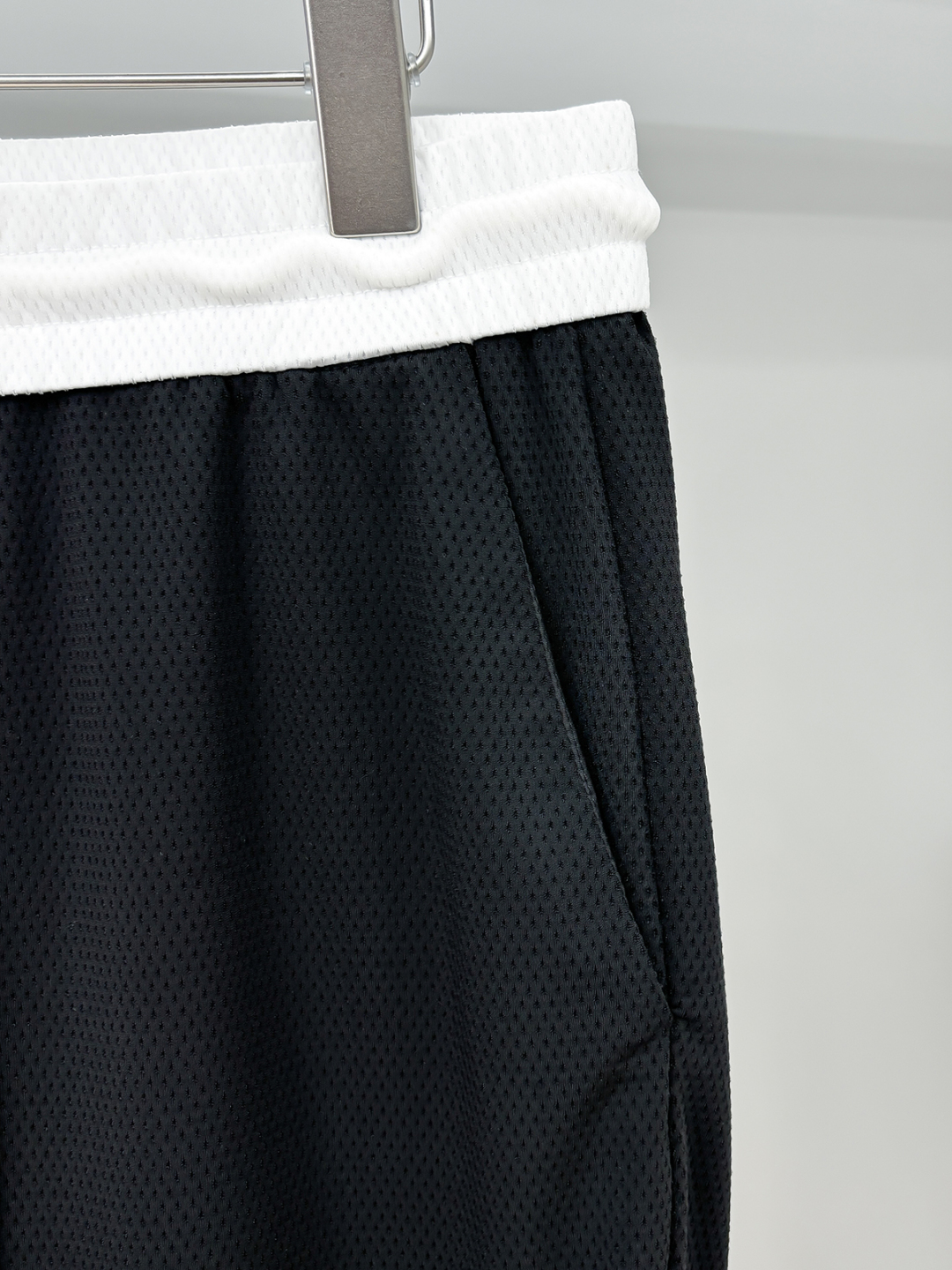 F Summer Men's Casual Shorts - Breathable, Elastic, and Comfortable 11 cmp i1747227283811 4267 0 9