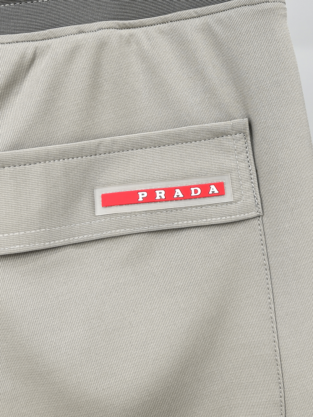 PRAD Fashionable & Casual Shorts: Innovative Design, Functional, and Versatile 10 cmp i1747227342770 3559 0 8