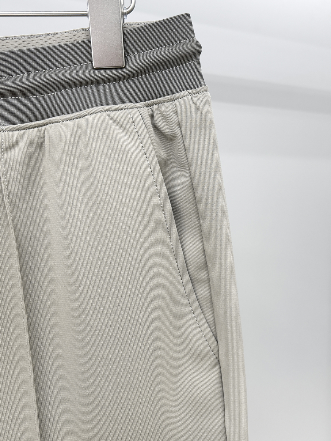 PRAD Fashionable & Casual Shorts: Innovative Design, Functional, and Versatile 8 cmp i1747227342771 9552 0 4