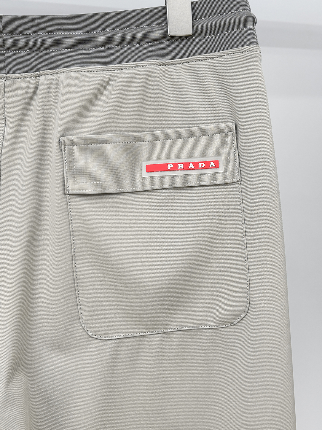 PRAD Fashionable & Casual Shorts: Innovative Design, Functional, and Versatile 5 cmp i1747227343789 3919 0 5