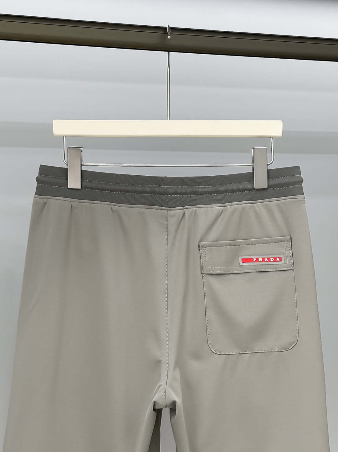 PRAD Fashionable & Casual Shorts: Innovative Design, Functional, and Versatile 7 cmp i1747227343797 7256 0 3