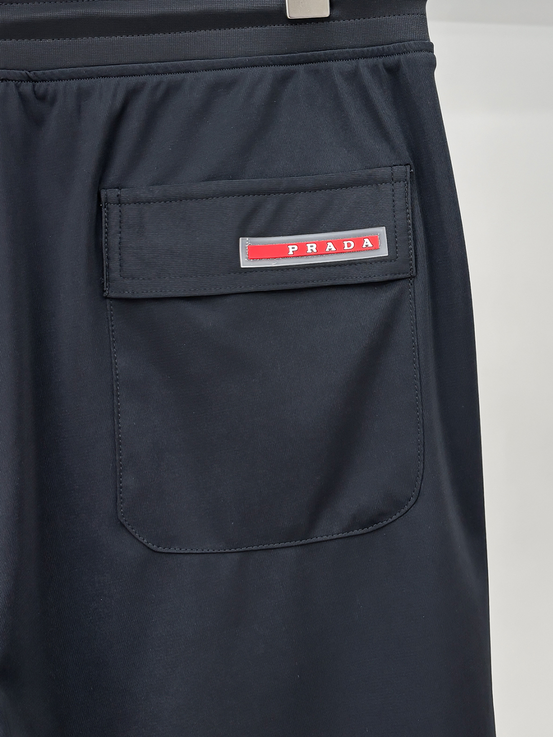 PRAD 25 Spring/Summer Shorts: Fashion, Comfort, and Innovation Combined 5 cmp i1747227484302 1453 0 1
