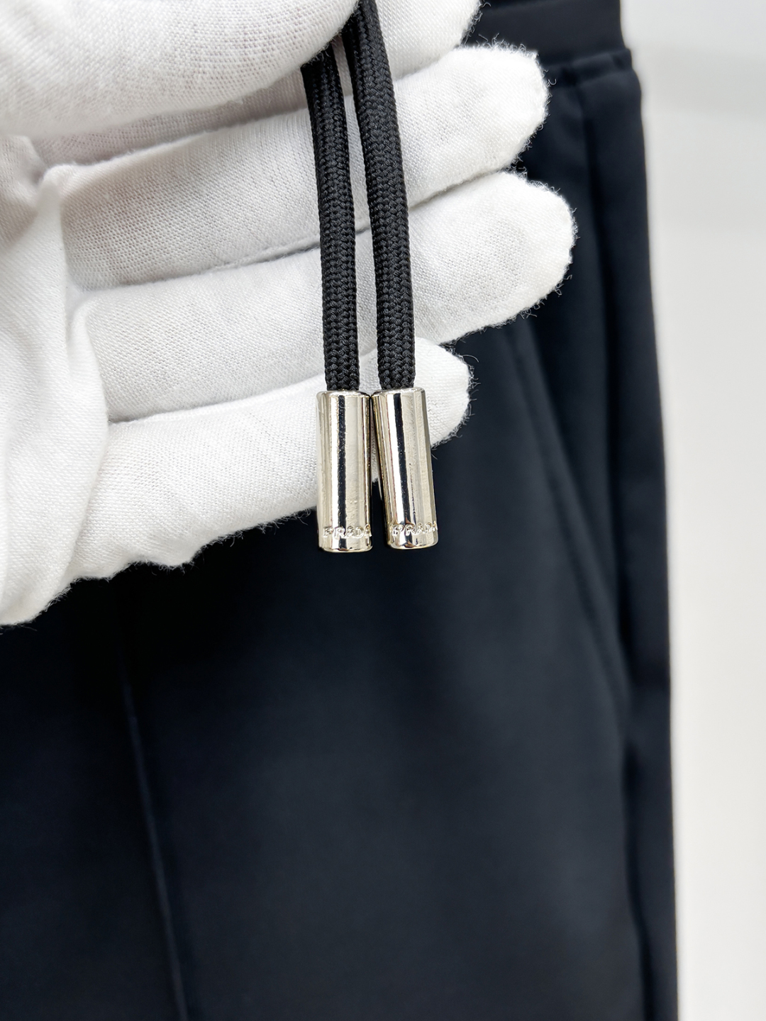 PRAD 25 Spring/Summer Shorts: Fashion, Comfort, and Innovation Combined 10 cmp i1747227484302 6809 0 8