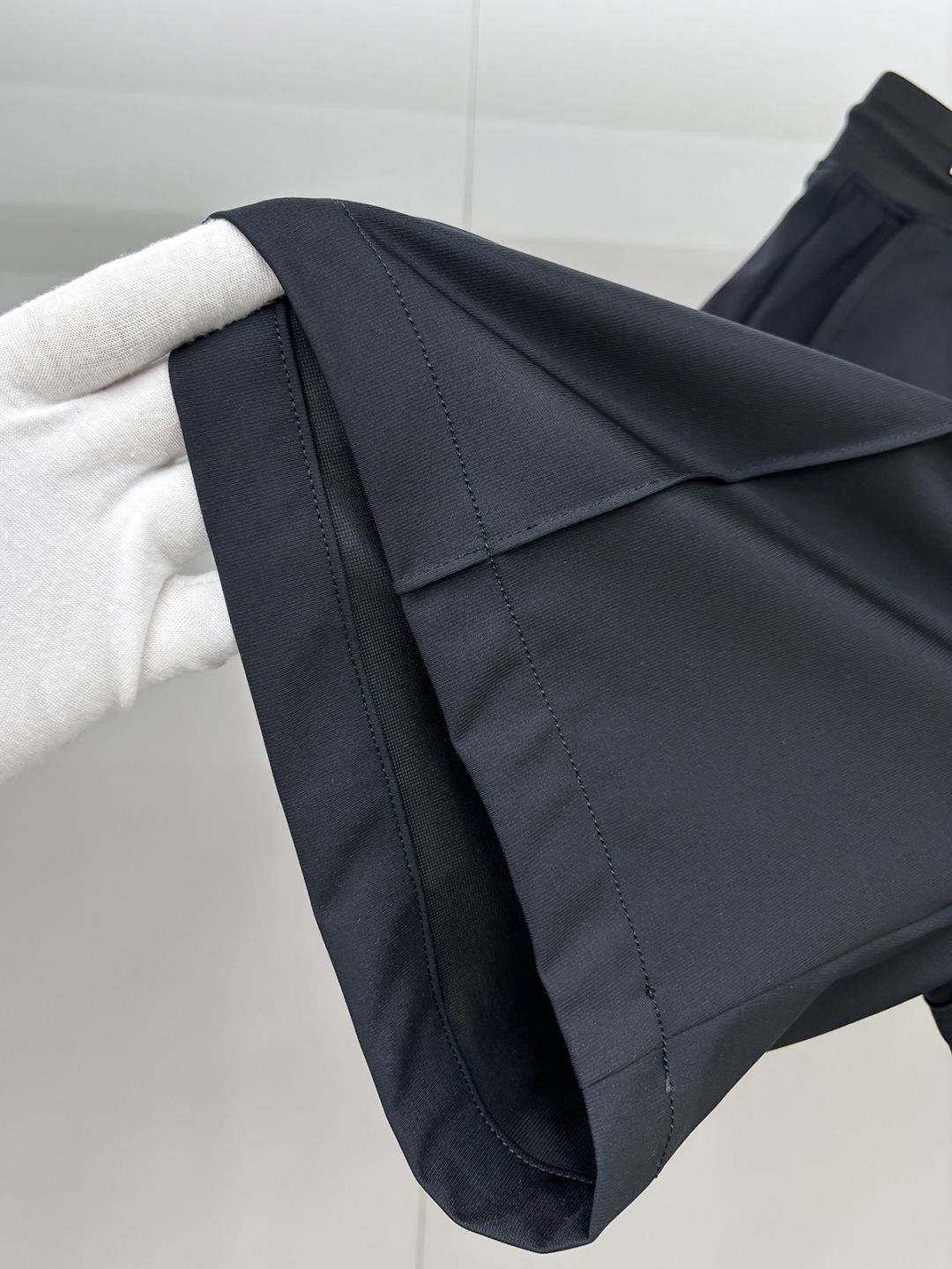 PRAD 25 Spring/Summer Shorts: Fashion, Comfort, and Innovation Combined 7 cmp i1747227484302 7824 0 2