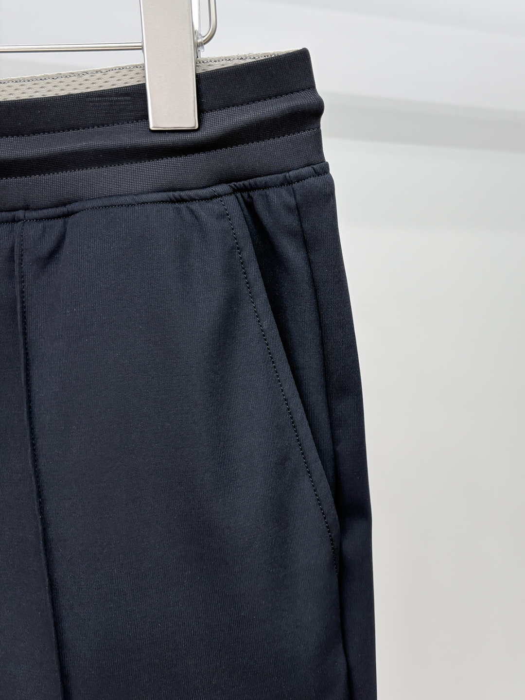 PRAD 25 Spring/Summer Shorts: Fashion, Comfort, and Innovation Combined 8 cmp i1747227484980 8631 0 6
