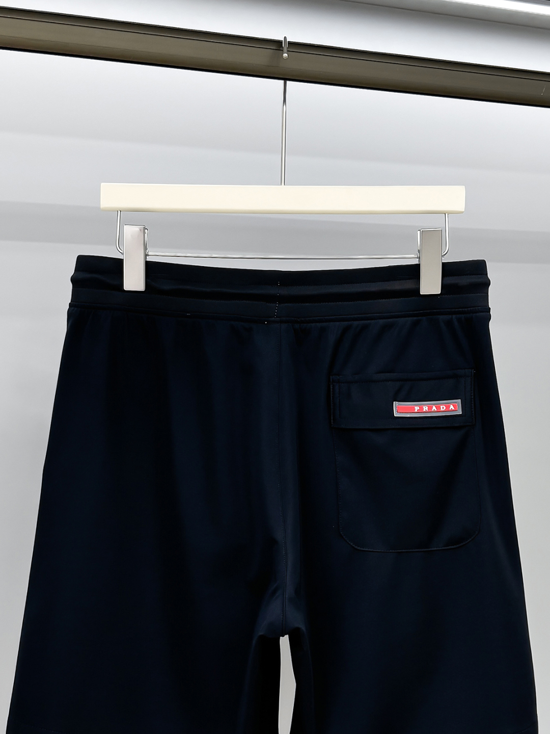 PRAD 25 Spring/Summer Shorts: Fashion, Comfort, and Innovation Combined 6 cmp i1747227484985 9754 0 0