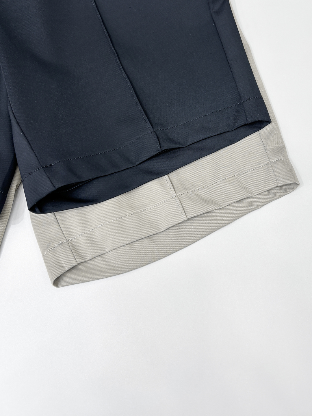 PRAD 25SS Men's Fashionable Casual Sports Shorts - Innovative Design & Comfort 7 cmp i1747227539836 1599 0 4