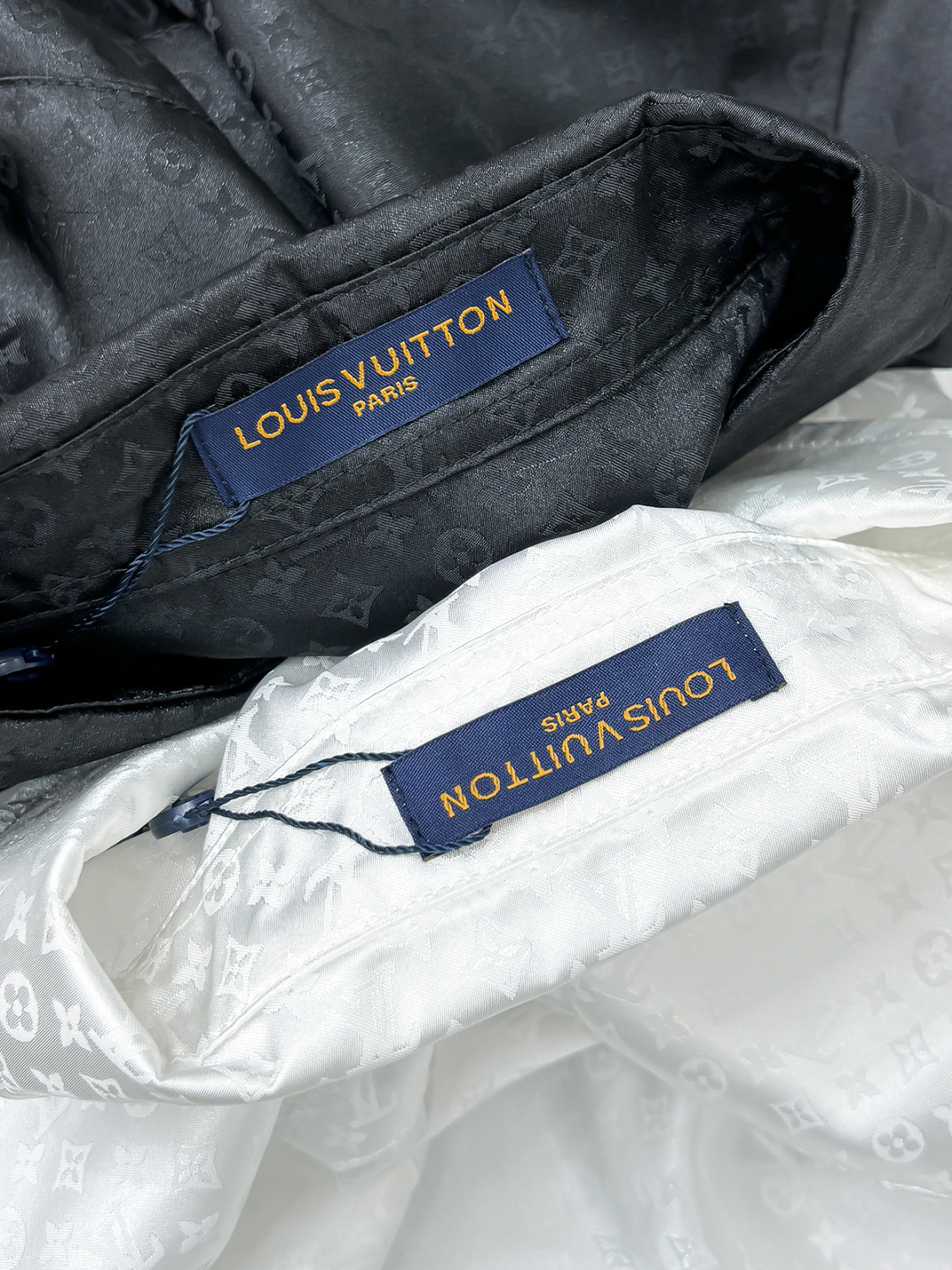 合照细节 驴牌原单男士高级时装长袖衬衫，贸易公司洋行货，高端白金级臻品，奢侈限量版，纯正血统品质！驴家的