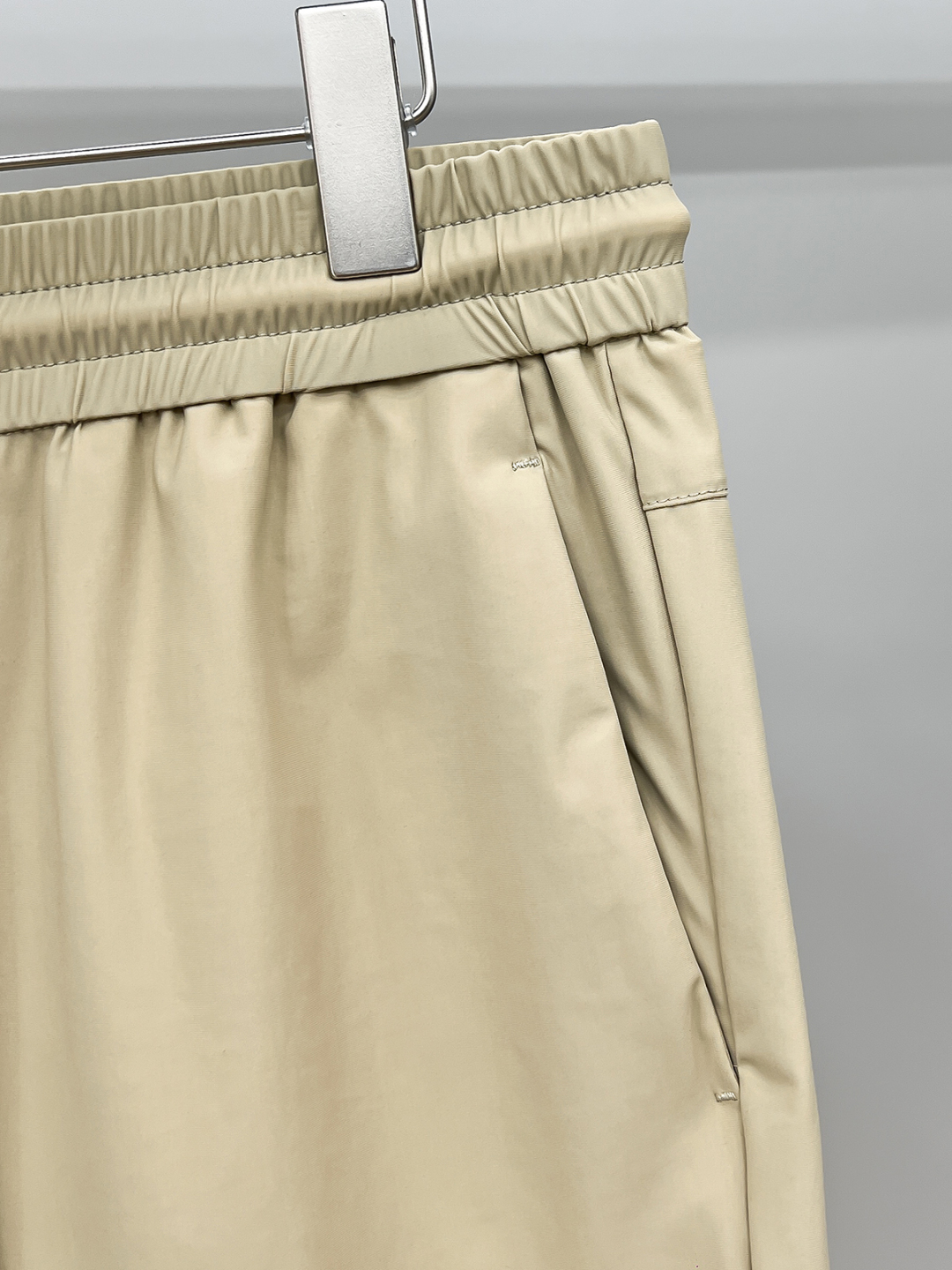 Z Zegna Men's Summer Outdoor Sports Casual Shorts - Original Design 12 cmp i1748519748137 1349 0 9