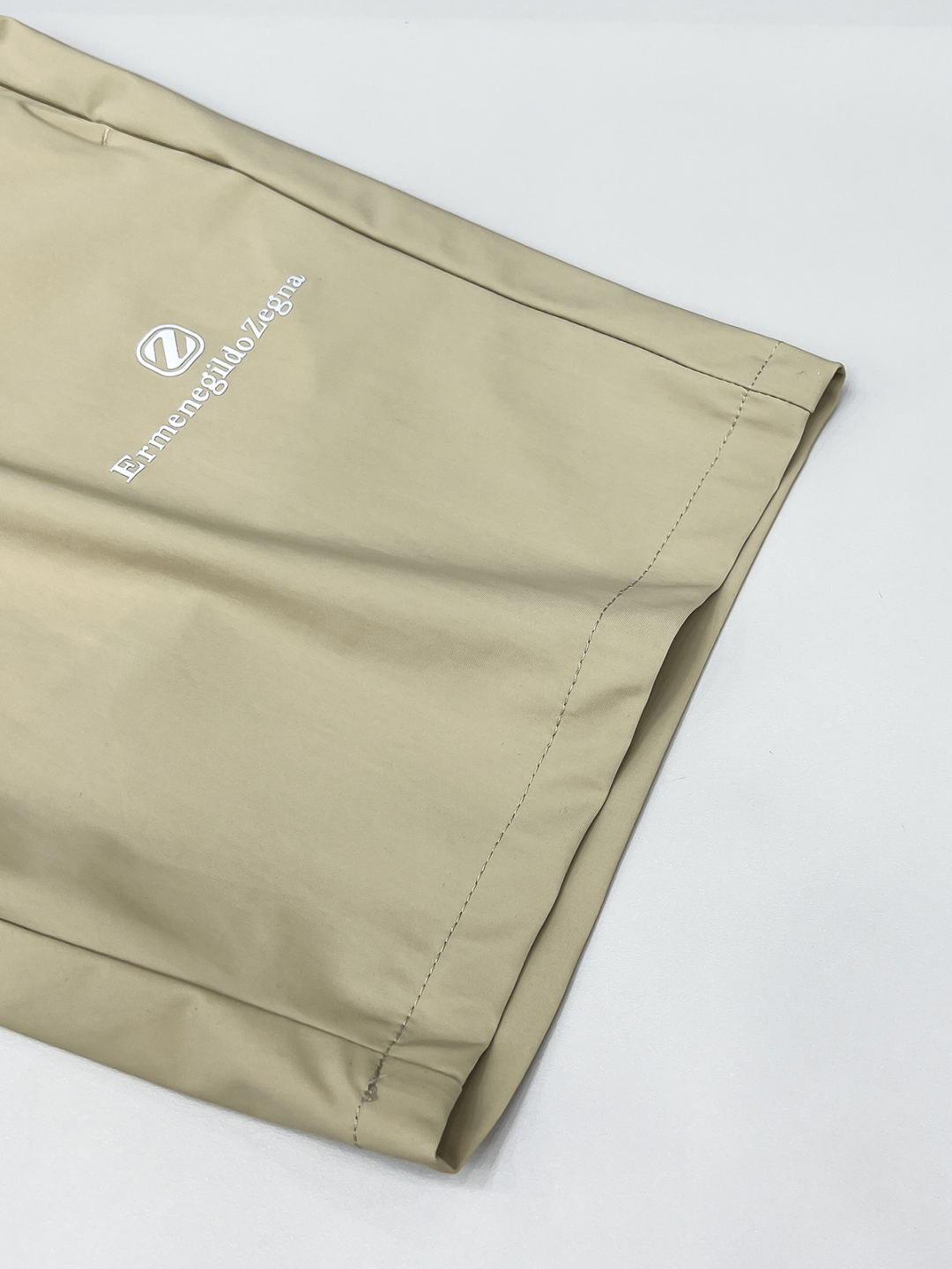 Z Zegna Men's Summer Outdoor Sports Casual Shorts - Original Design 10 cmp i1748519750585 7567 0 7