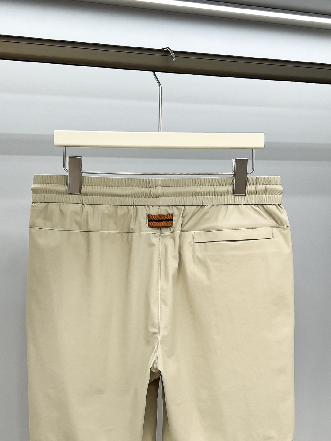 Z Zegna Men's Summer Outdoor Sports Casual Shorts - Original Design 11 cmp i1748519750592 2746 0 8