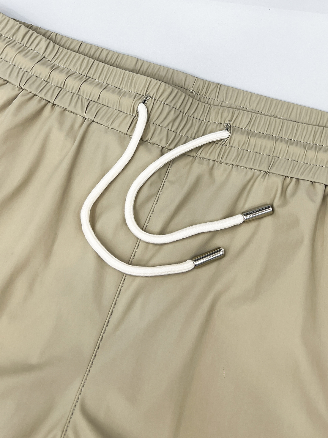 Z Zegna Men's Summer Outdoor Sports Casual Shorts - Original Design 6 cmp i1748519750597 3948 0 1