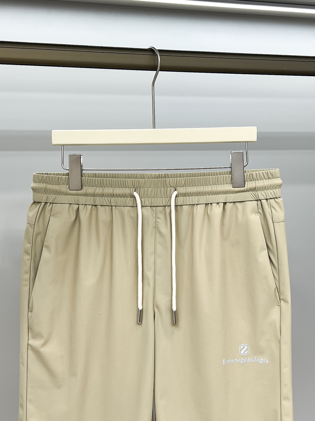 Z Zegna Men's Summer Outdoor Sports Casual Shorts - Original Design 4 cmp i1748519751786 4445 0 5
