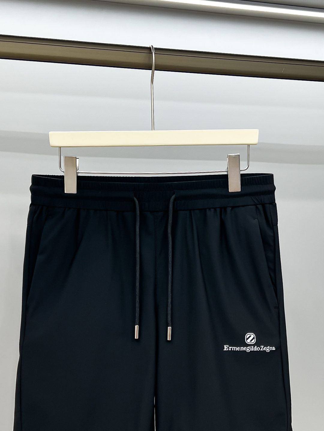 Z Outdoor Sports Casual Shorts for Men - Summer Collection 4 cmp i1748519784252 1339 0 5