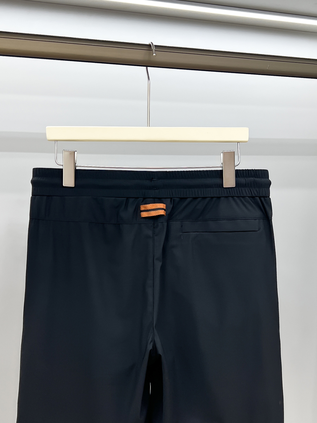 Z Outdoor Sports Casual Shorts for Men - Summer Collection 6 cmp i1748519784253 7222 0 3