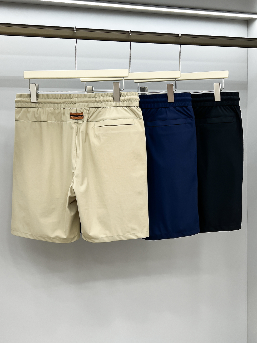 Z Outdoor Sport Casual Shorts for Men - Classic Design & Comfortable Fit 4 cmp i1748519843675 631 0 0