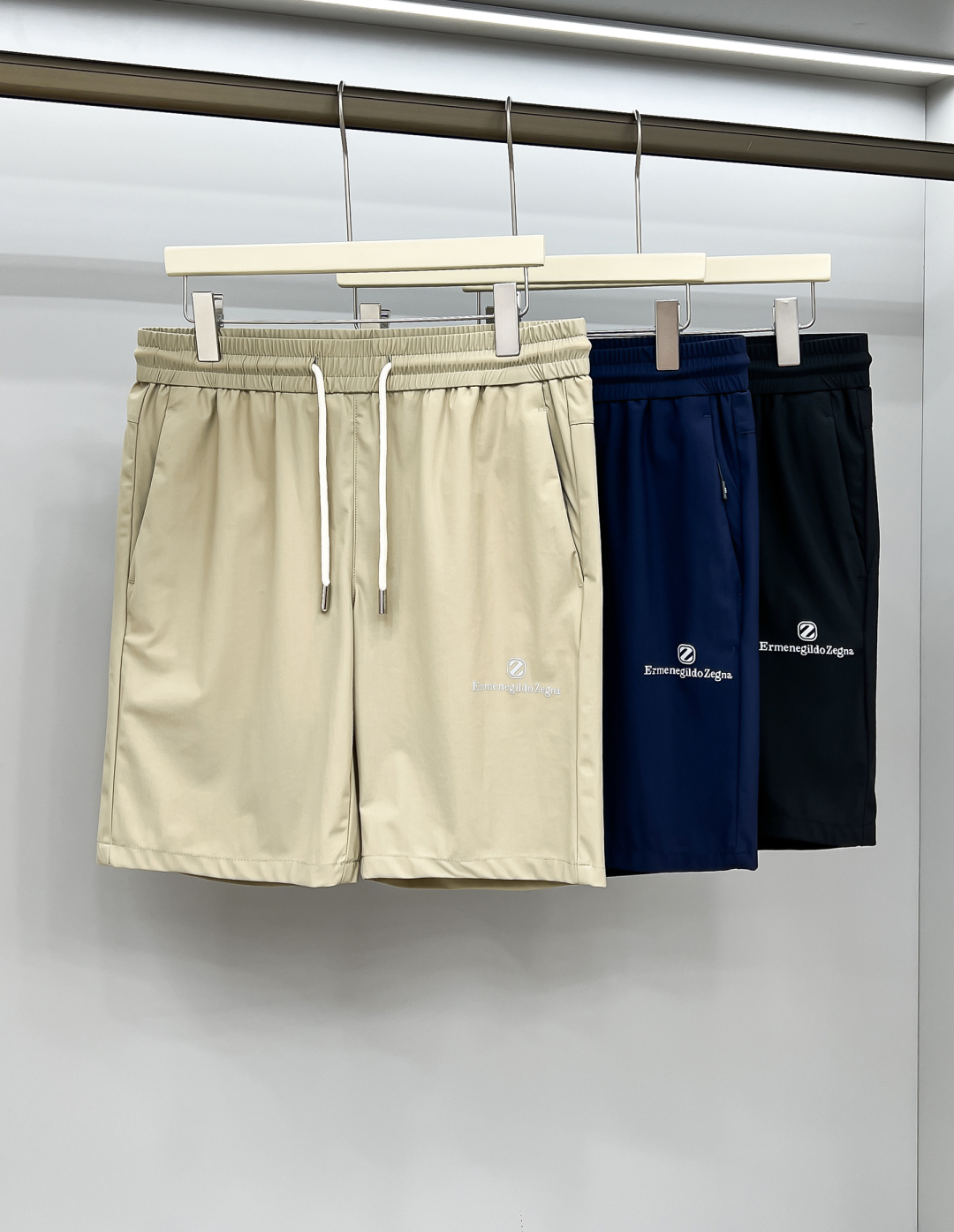 Z Outdoor Sport Casual Shorts for Men - Classic Design & Comfortable Fit 6 cmp i1748519846205 466 0 2