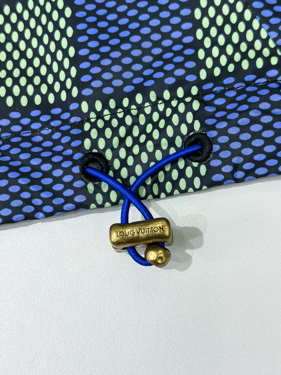 （双面风衣夹克）L家族男士时装款轻便双面提花夹克外套，香港洋行渠道货，高端品鉴级产物，官柜主推展示，25