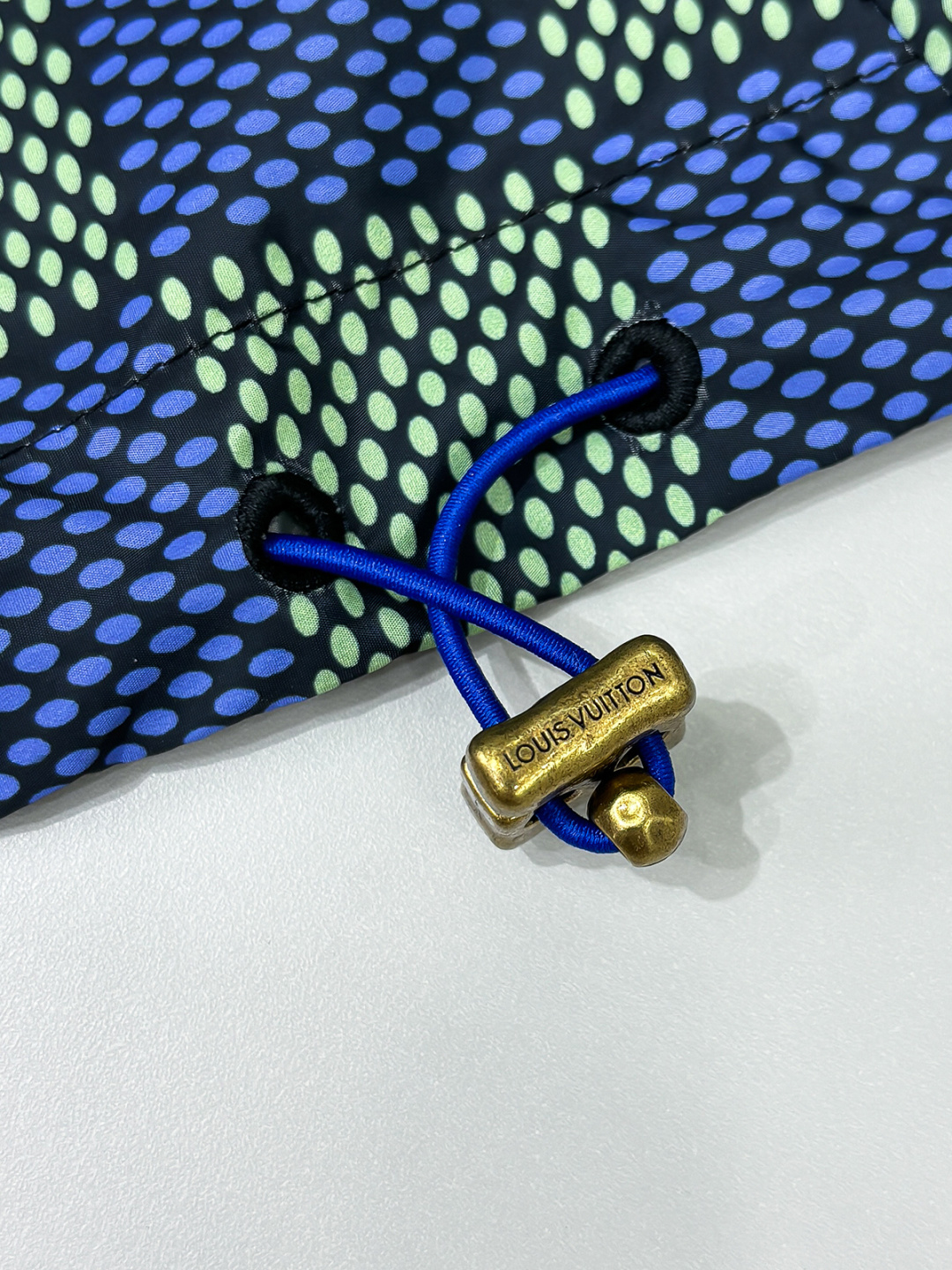 （双面风衣夹克）L家族男士时装款轻便双面提花夹克外套，香港洋行渠道货，高端品鉴级产物，官柜主推展示，25