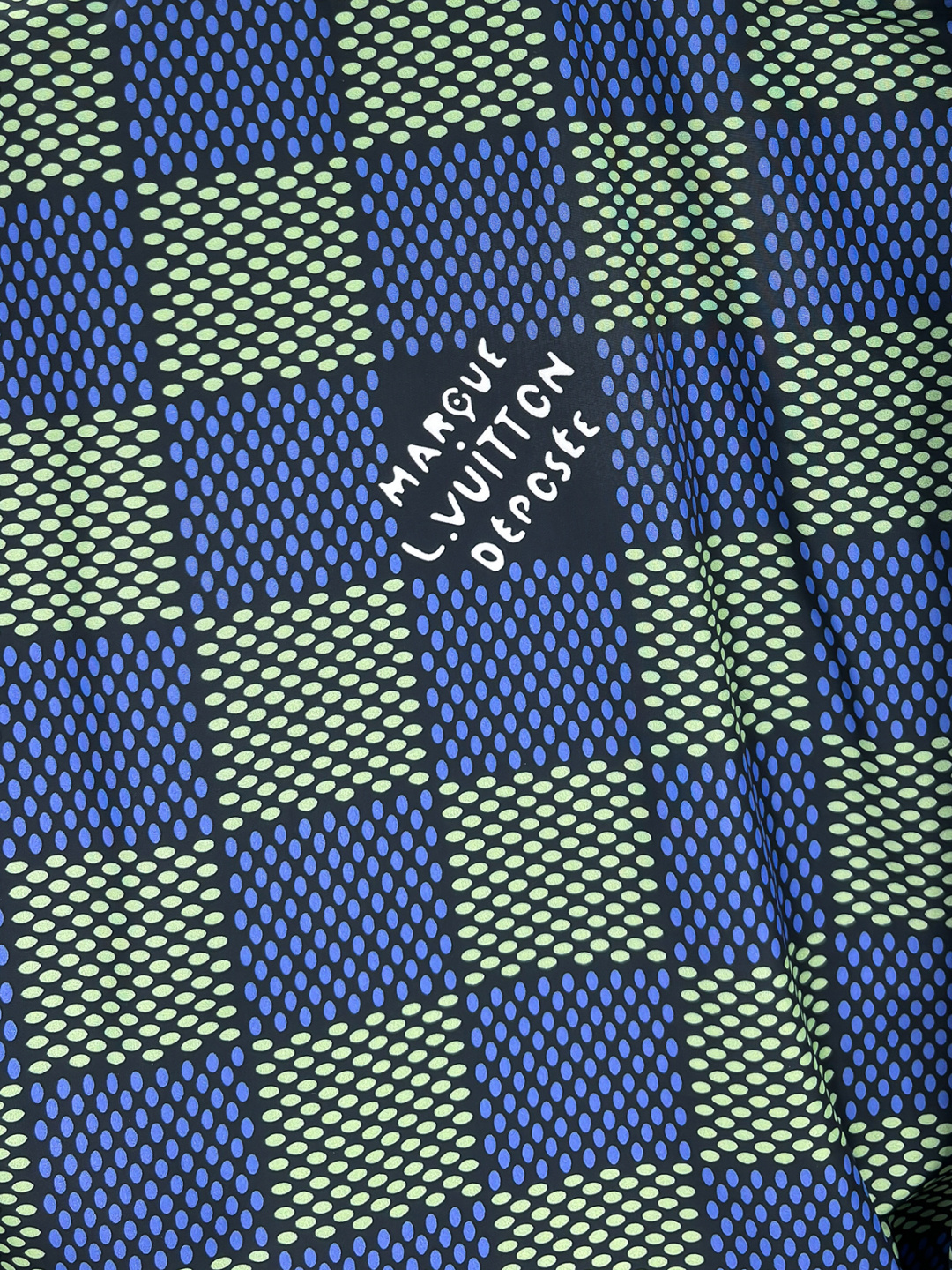 （双面风衣夹克）L家族男士时装款轻便双面提花夹克外套，香港洋行渠道货，高端品鉴级产物，官柜主推展示，25