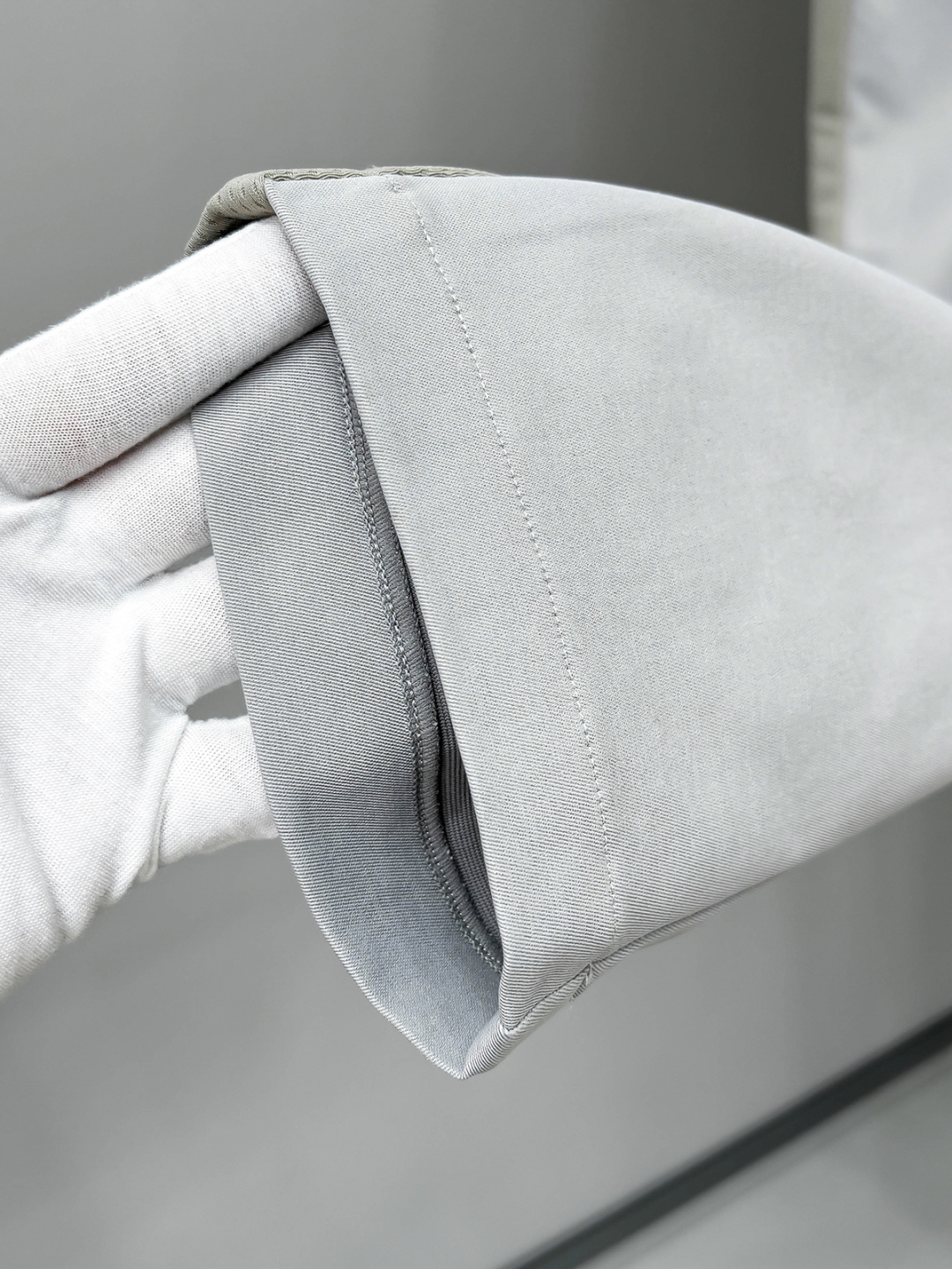 铺拍细节 arcter 鸟家25秋冬新款纯色小直筒休闲裤徒步系列，采用进口面料！非常结实弹舒服度极高。优