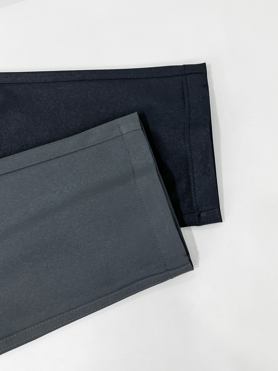 组合图 P家25秋冬 男士精品休闲裤.意大利🇮🇹进口面料，最新款上身版型无敌正!绝对可以闭眼收的一款此款