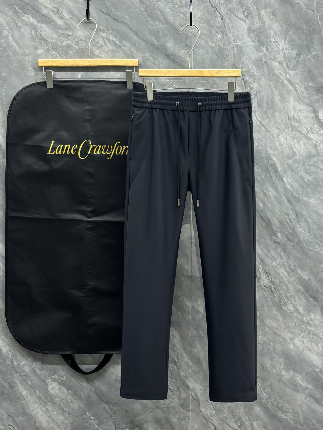 NO:541435,Lulu Le Men's Casual Pants Customized Fabric Simple and Basic Style Not Picky Color Black Gray Number of Size M-3XL, Alexander Wang19860909Lulu Le露露男士休闲裤 定制面料面料 简单基础百搭款 不挑人 颜色黑色 灰色 码数M-3XL,,alexander wang,Men's clothing