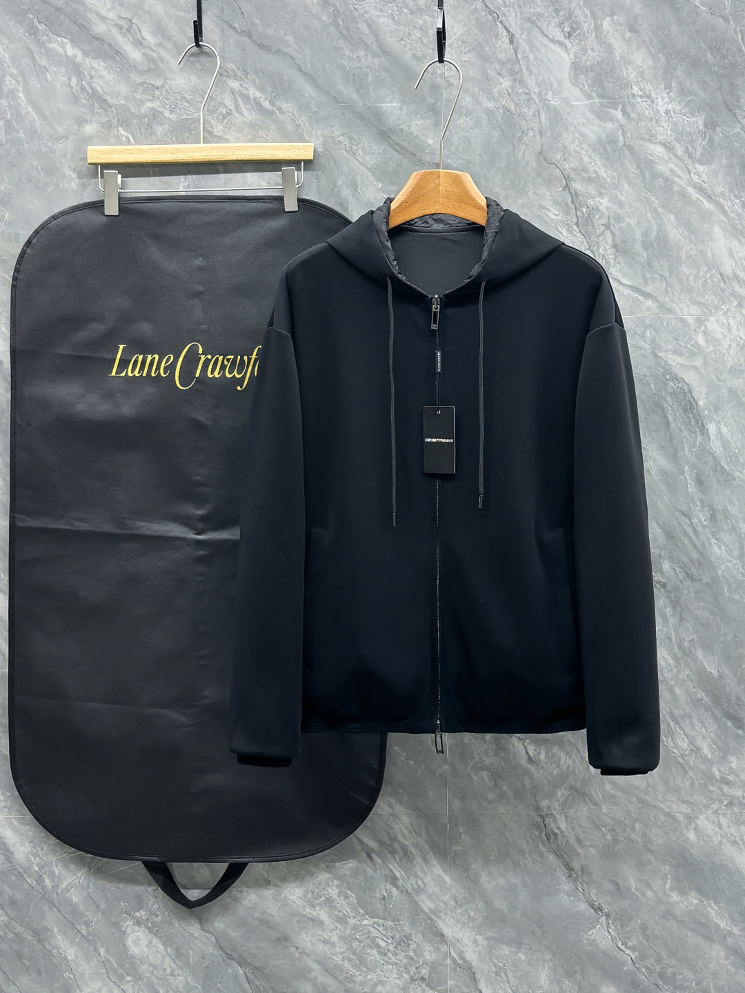 _djl9sFbDEhW_QxK0ppAvfnL3sKKJeroglLInVPw