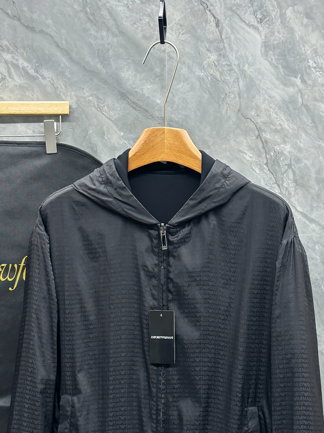 _dtF9sHzsabtbHgDoxZ_94r2RUZ-RChJJwxvtdAw