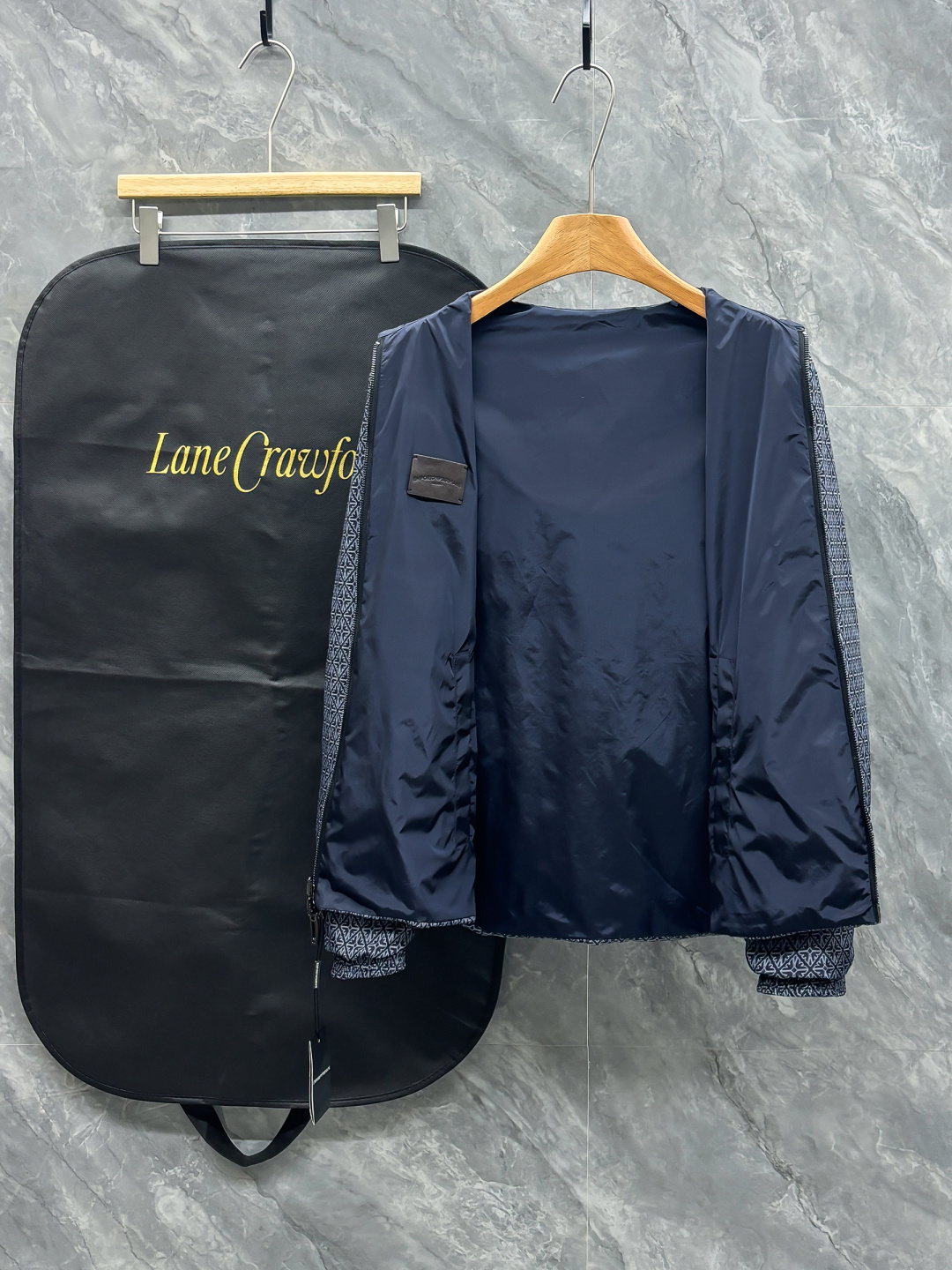 _duc9sObRFUNHlNACHqzimo9dTc1JM2GIm_NsQQg