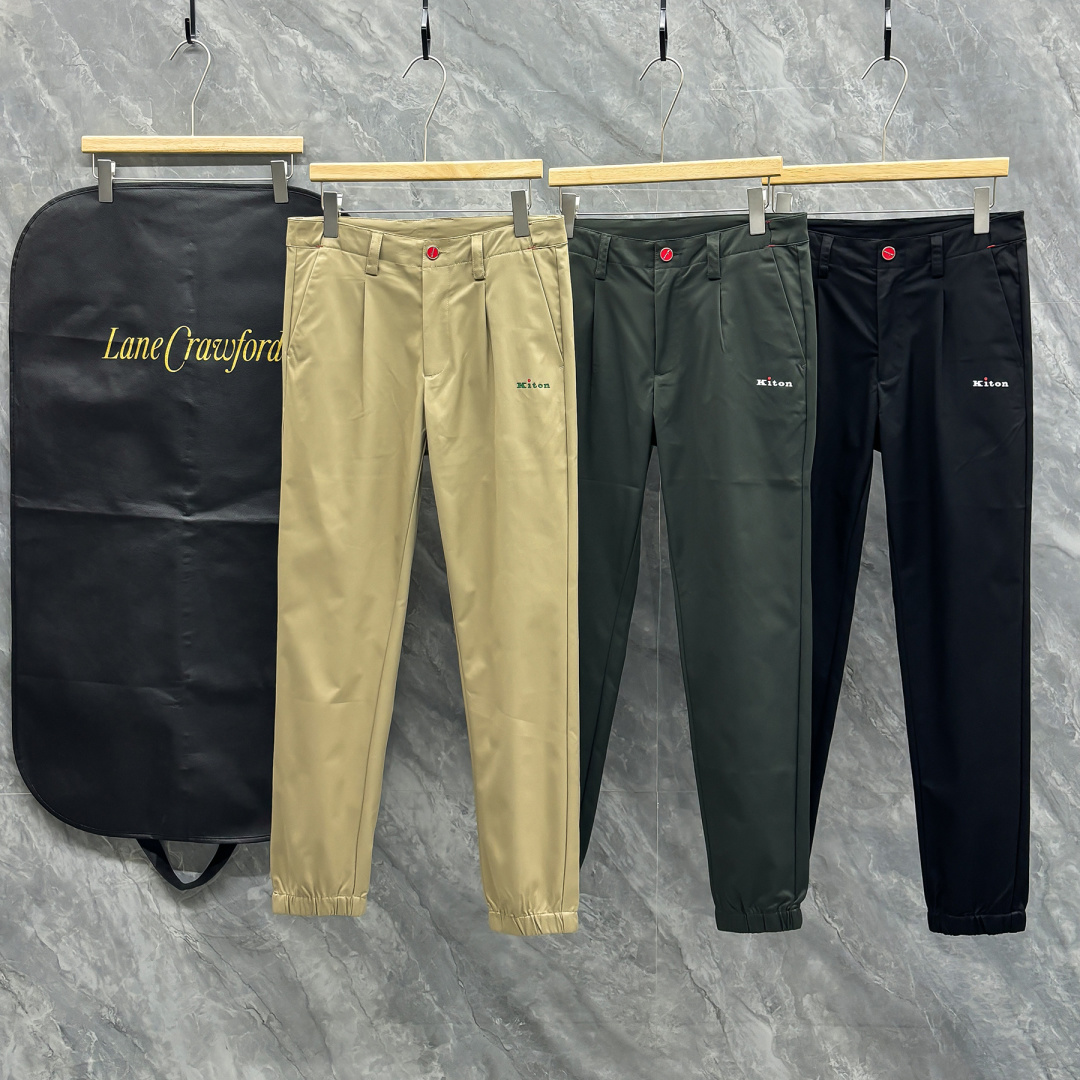 NO:692317,.Normal after-sales service. Normal returns and exchanges. 2026 Combination Picture New Casual Pants!  The brand's classic LOGO casual pants, customized fabrics, excellent comfort, strong touch. Highly recognizable, perfect appearance and craftsmanship. Sizes 29-38,,19860909.正常售后.正常退换.2026 组合图 新款休闲裤！品牌经典LOGO休闲裤 ,定制面料,舒适度极好,手触感强烈.辨识度极高,完美品相工艺. 尺码29-38,,,Men's clothing