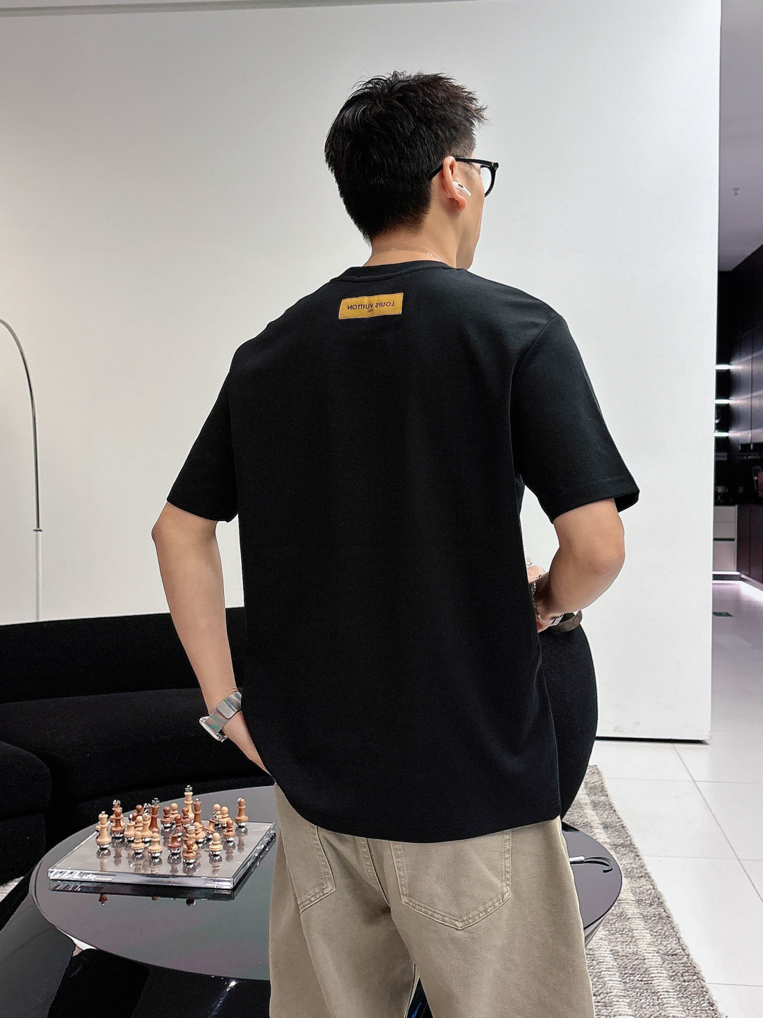 2026ss新品早春新款 ❤️ （顶级品质 区别通货）重磅推出 早春走秀款 个性拱桥绣花 男女同款 采用